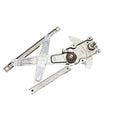 Proton Savvy 2005-2013 Rear Right RH Manual Window Regulator Door Winder PW86378