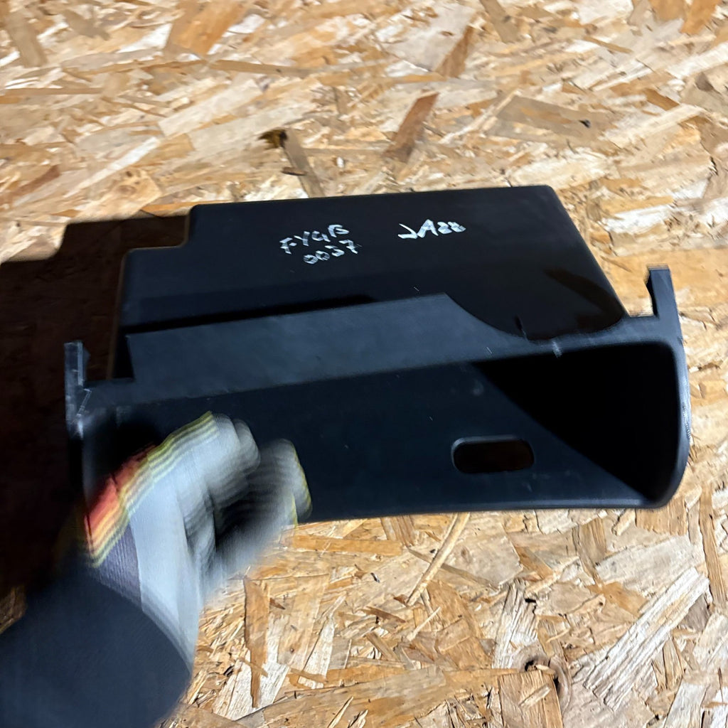 Honda Jazz MK1 (01-08) Dashboard Glove Box Insert Compartment