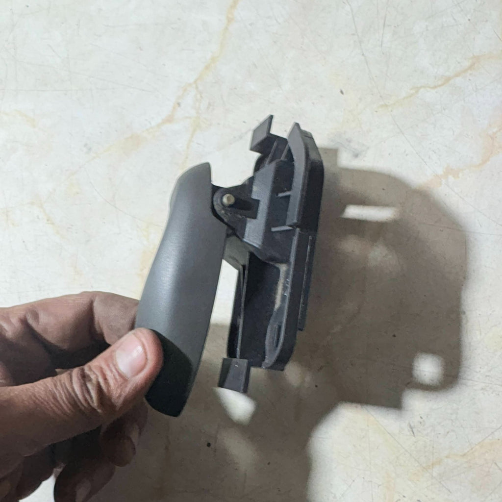 Fiat Punto MK2/3 Front Right Interior Door Handle 2005-2012