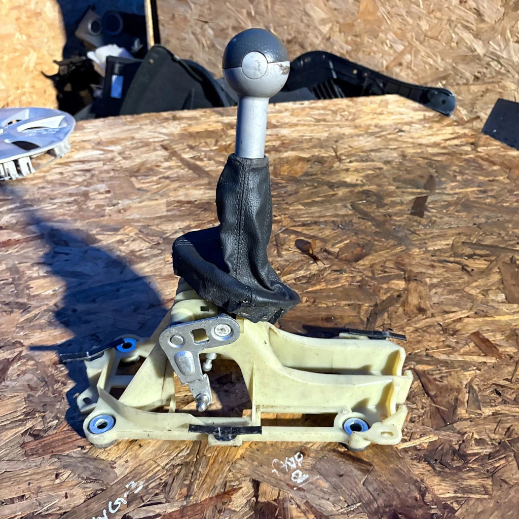 SMART CAR FORFOUR GEAR STICK 8129100000 1998 - 2006