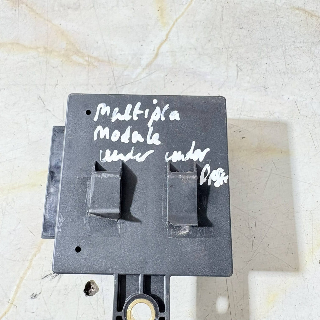 Lancia Lybra Other control unitsmodules 46538523 JLT17429