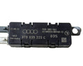 Audi A5/S5 8T B8 Sportback Coupe 2008-2016 Aerial Antenna Amplifier 8T8035225C