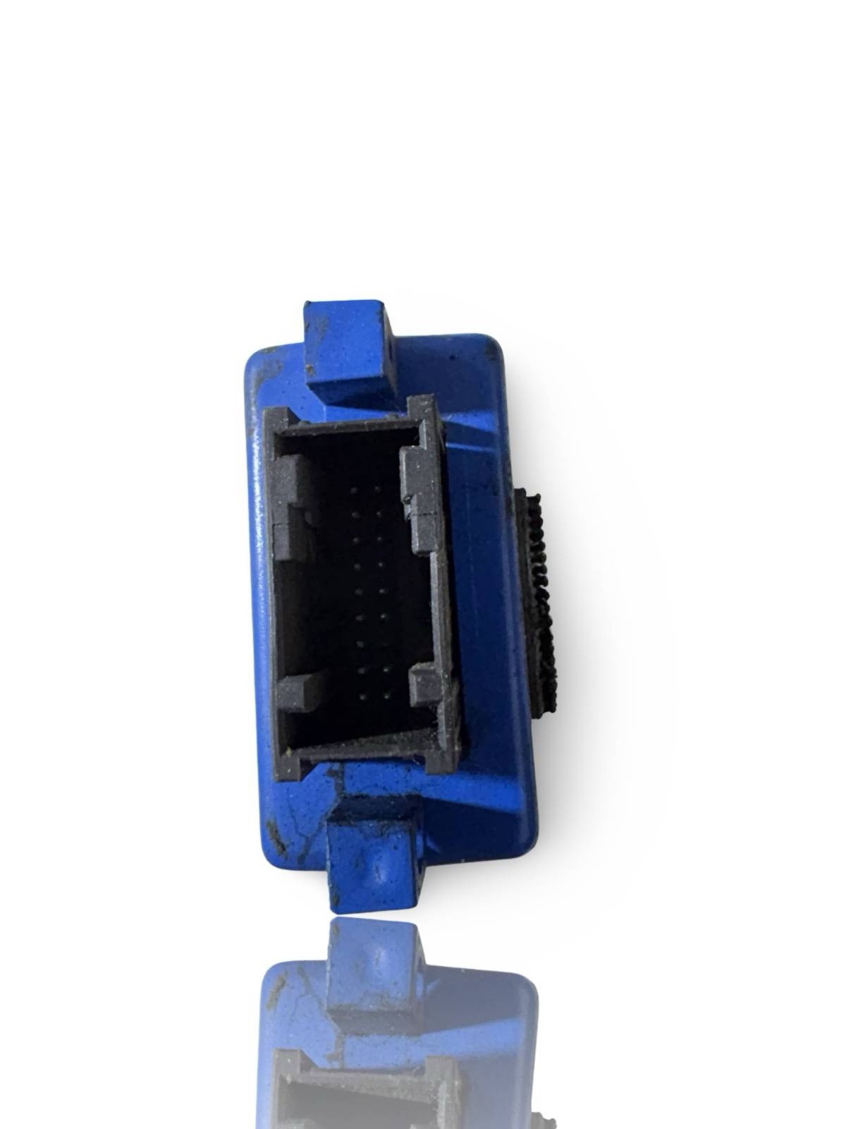 PEUGEOT BIPPER NEMO QUBO BLUETOOTH MODULE 2008-2016 1361206080