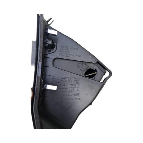 Kia Sportage QL Mk4 2016-2021 Dashboard Glove Box Complete