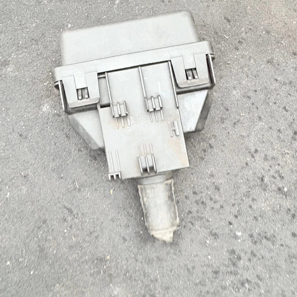 Vauxhall Insignia 2011 2.0 Diesel Fuse Relay 90491314 !!! #9 13245094 90491314