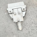 Vauxhall Insignia 2011 2.0 Diesel Fuse Relay 90491314 !!! #9 13245094 90491314