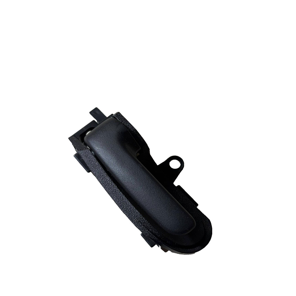 2005-2014 TOYOTA AYGO NSR PASSENGERS SIDE REAR LEFT INNER DOOR HANDLE