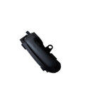 2005-2014 TOYOTA AYGO NSR PASSENGERS SIDE REAR LEFT INNER DOOR HANDLE