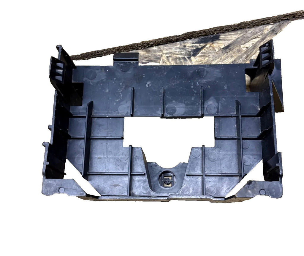 Vauxhall Mokka/Mokka X 2013-2019 Comfort Control BCM Bracket 95249766 6237281