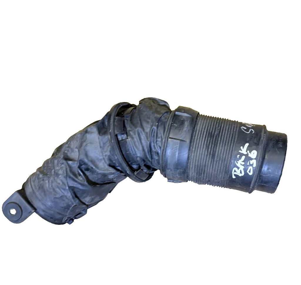 KIA SORENTO I JC Air Intake Tube 282003E600 2.5 Diesel 120kw 2008 22700263