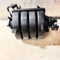 Suzuki SX4 S-Cross 2016 Petrol Intake Manifold