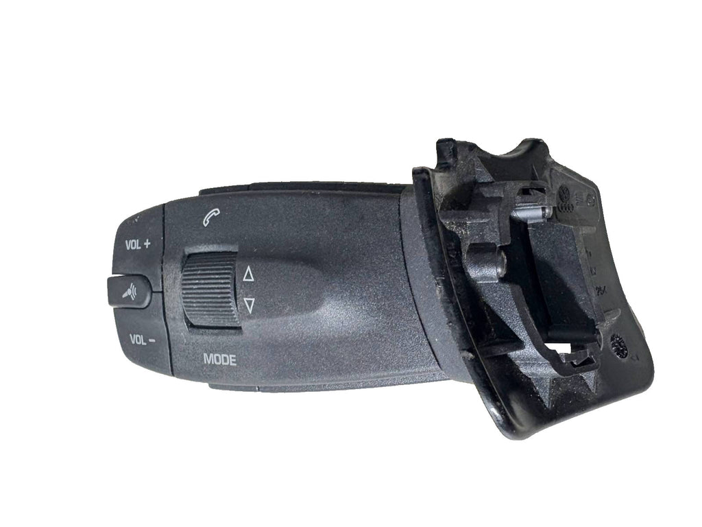 Seat Ibiza FR 2008-2017 Mk4 Radio Control Stalk Switch 5J0959849