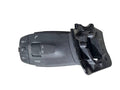 Seat Ibiza FR 2008-2017 Mk4 Radio Control Stalk Switch 5J0959849