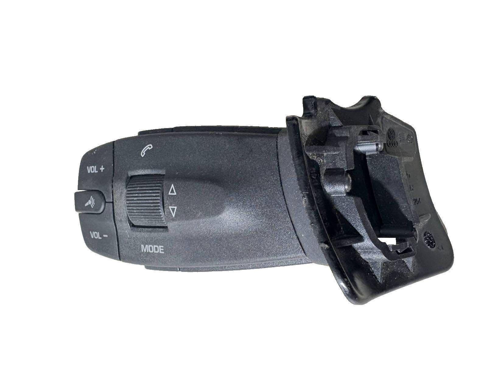 Seat Ibiza FR 2008-2017 Mk4 Radio Control Stalk Switch 5J0959849