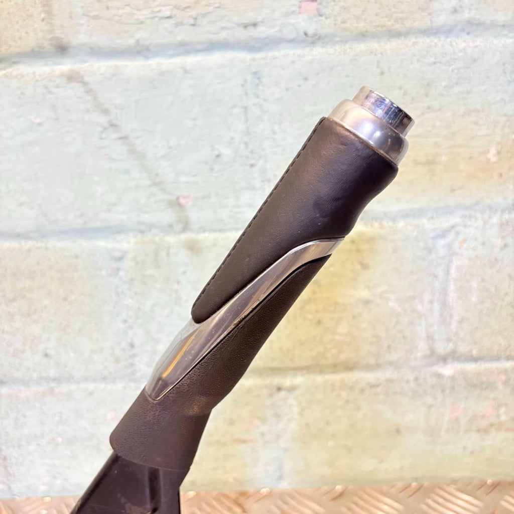 CITREON C4 CACTUS 14-20 HANDBRAKE LEVER 98074115ZD