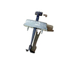 Jaguar X-Type X400 Front Door Check Strap/Check Arm RH Driver 2001-2009