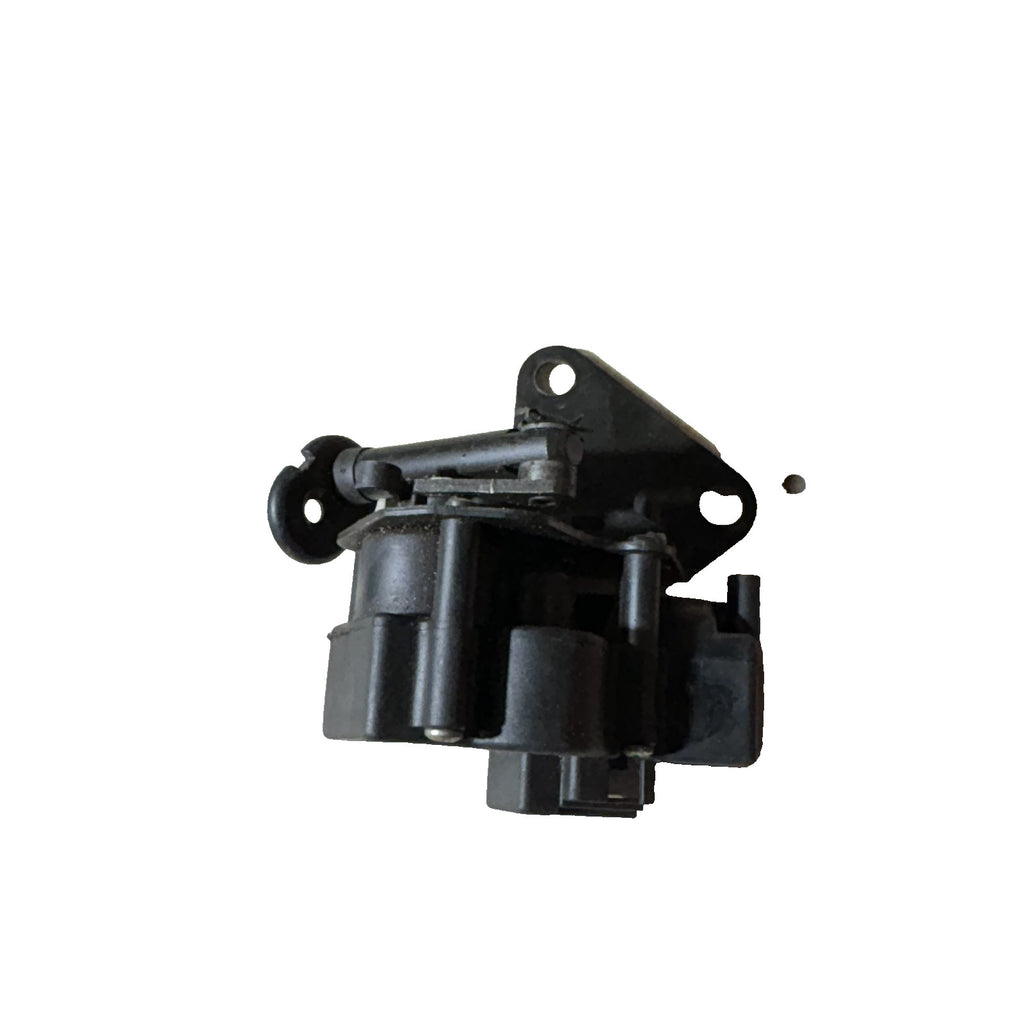 SEAT Alhambra Mk1 1996-2010 Rear Quarter Vent Window Motor Actuator 7M0847080