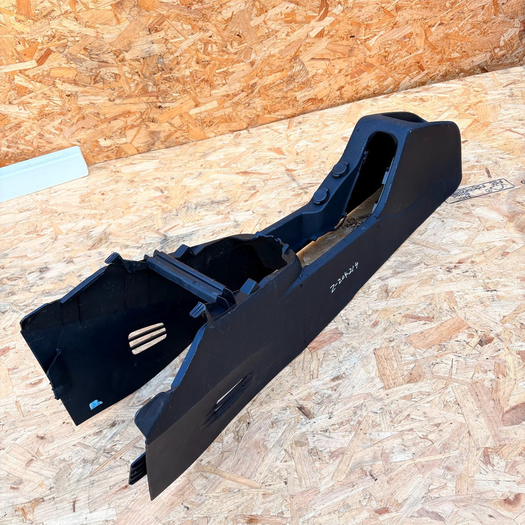 CITROEN C3 VTR 2010-2016 CENTRE CONSOLE