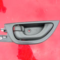 Honda Jazz MK3 2014-2020 Left Passenger Nearside Rear Inner Door Handle 72660