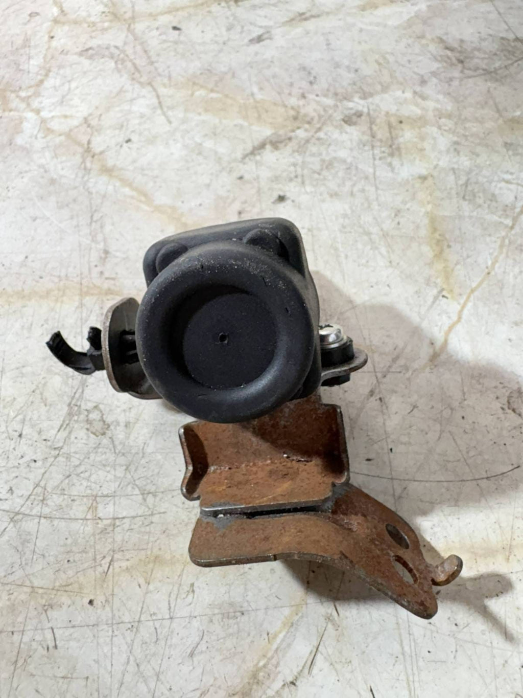 RANGE ROVER SWITCH WQT1000J0 35910S04G010