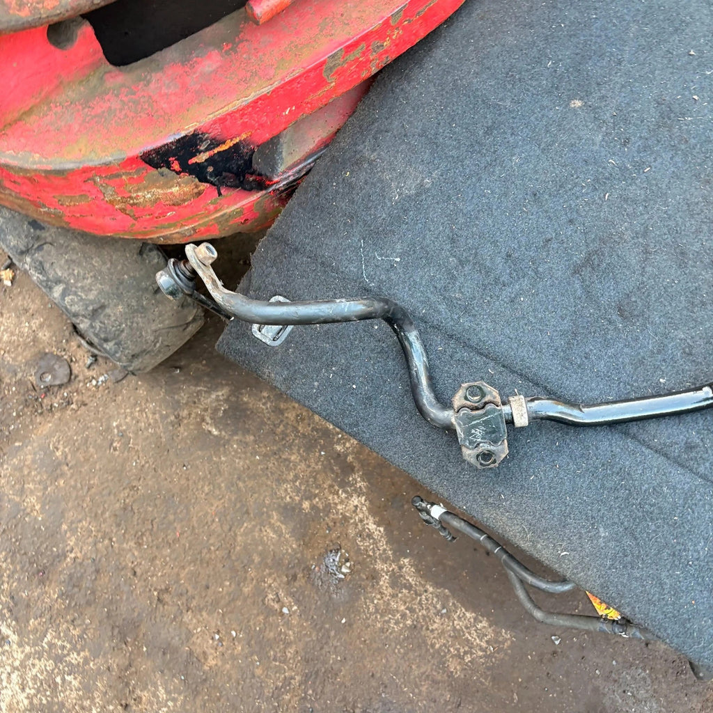 Hyundai i30 MK1 FD 07-12 Front Anti Roll Stabilizer Sway Bar Rod Torsion Bar