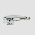 Citroen C3 Picasso 2009-2013 NSF Front Left Exterior Door Handle Bracket 1198G4