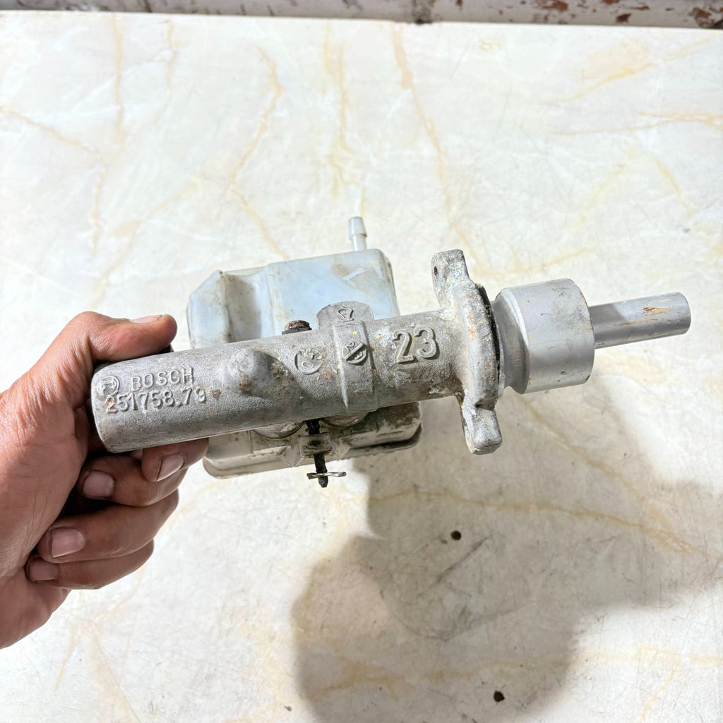 251758.79 brake vaccum pump for Vaxuhall Movano 1998-2010