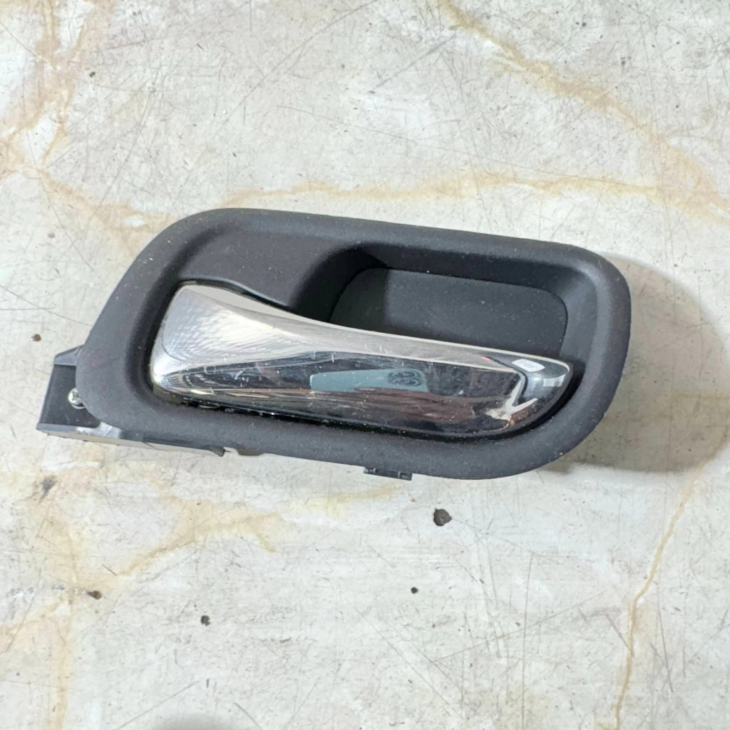 Honda Accord MK7 2002-2007 Passenger Front Left Inner Door Handle