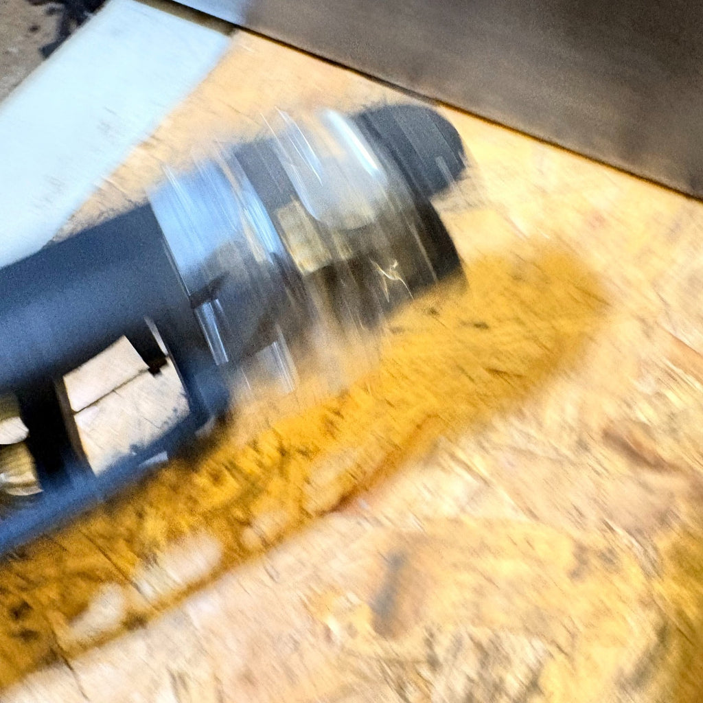 Door Handle Exterior, Front Right Side for Mercedes-Benz 1998