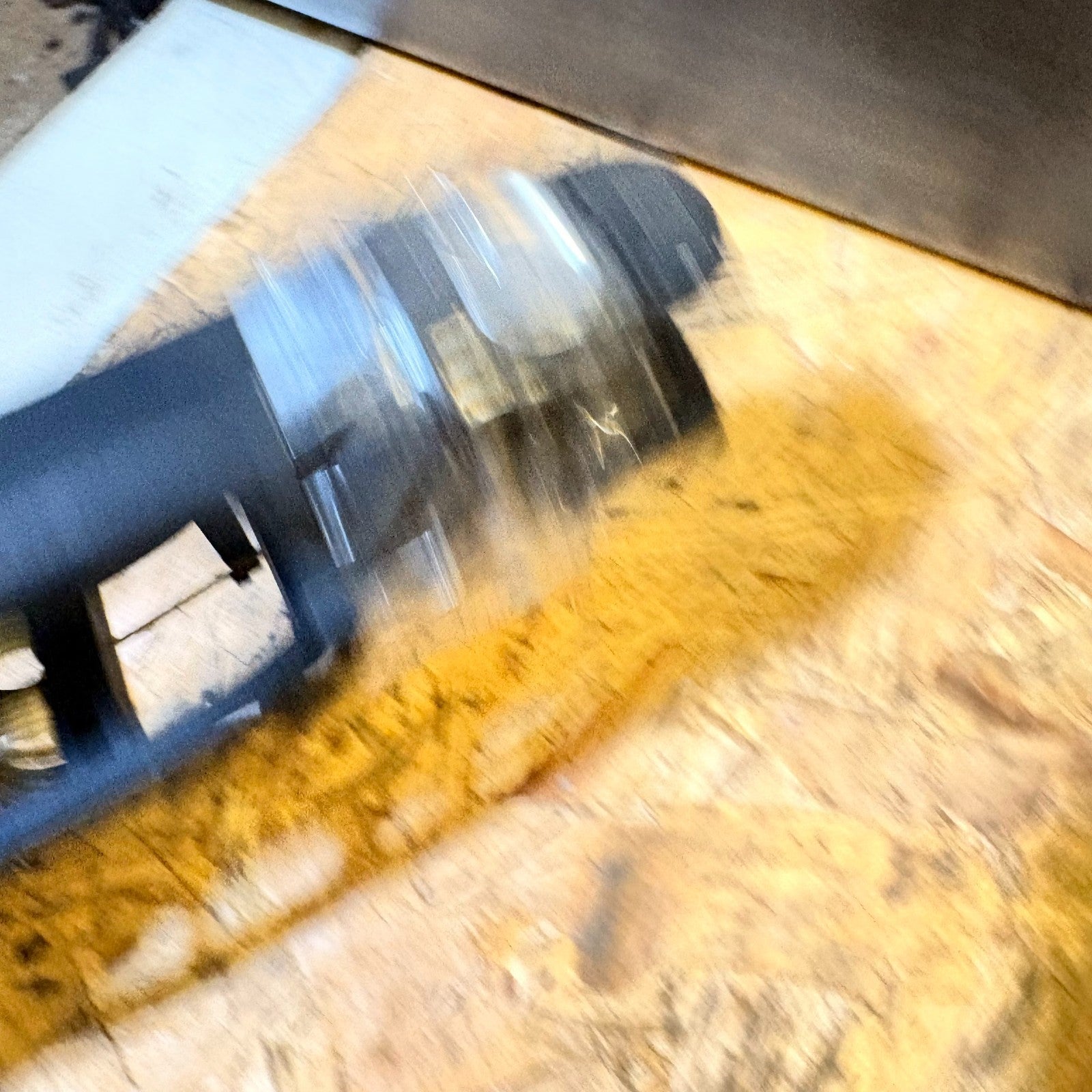 Door Handle Exterior, Front Right Side for Mercedes-Benz 1998