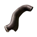 Ford Fiesta MK8 1.0 EcoBoost Intercooler Hose/Boost Pipe L1B16F075AD 18-23 5dr