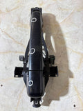 Volvo C30 2009 Front Left Outer Handle, RH-30784203