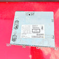 2012 FORD KA 2 RADIO + CD PLAYER-P/N: 7355375770