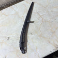 CHEVROLET CAPTIVA 2010 WIPER ARM