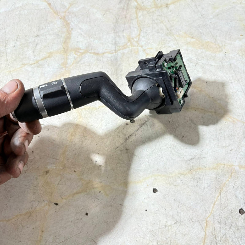 2017 LAND Rover Sport L494 Evoque L538 Discovery Sport Wiper Stalk BJ32-3F973-BB