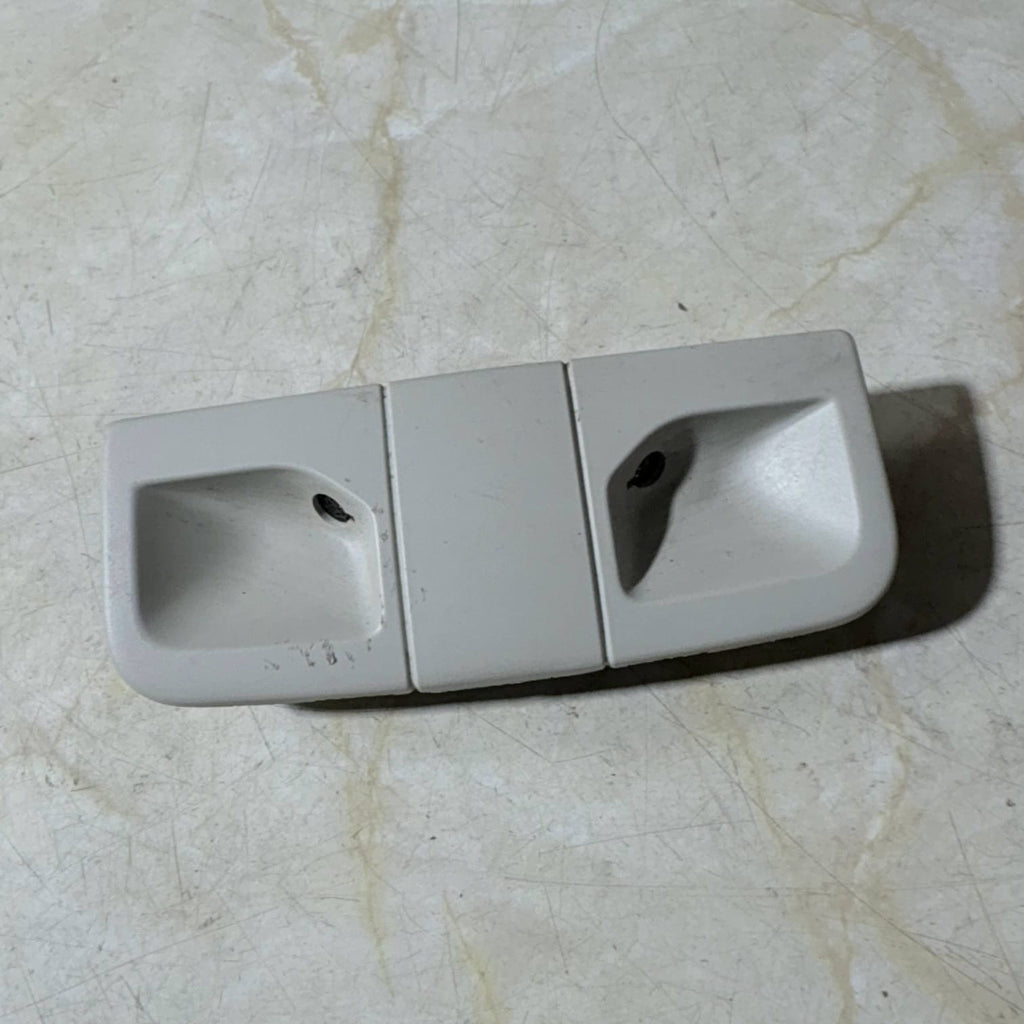 VW SEAT IBIZA MK4 ALARM SENSOR 1K8951171A ROOF INTERIOR 2004