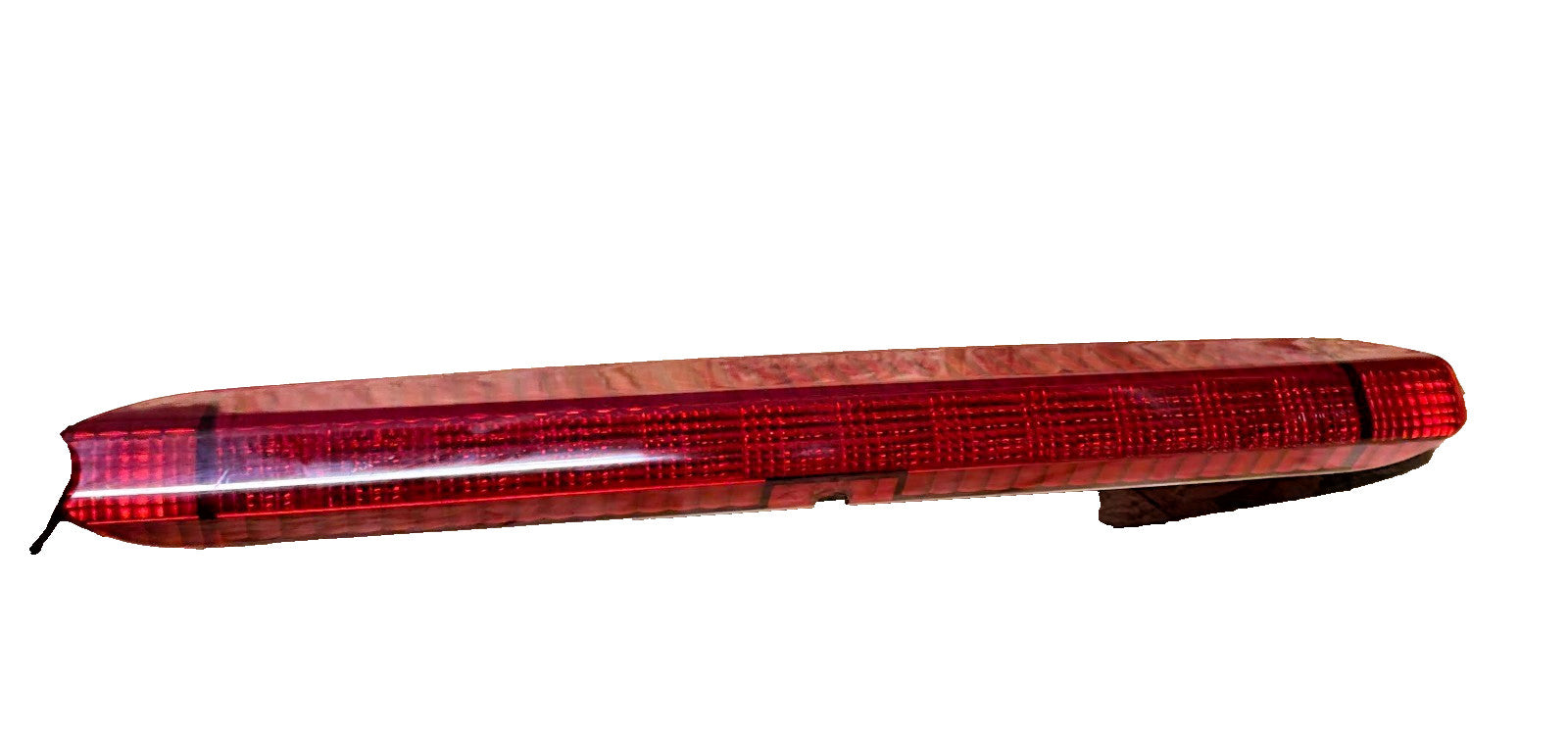 Nissan Murano Mk1 Z50 2003 2004 2005 2006 2007 High Mount 3rd Brake Light LED
