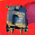 NISSAN PULSAR AIR FILTER BOX HOUSING 2015