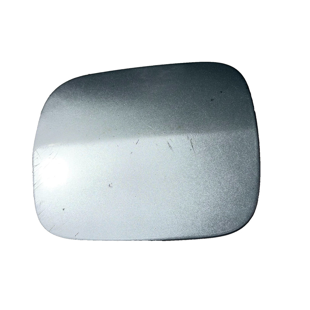 TOYOTA AVENSIS MK2 T250 2003-2009 FUEL FILLER TANK FLAP 7735005010