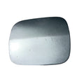 TOYOTA AVENSIS MK2 T250 2003-2009 FUEL FILLER TANK FLAP 7735005010