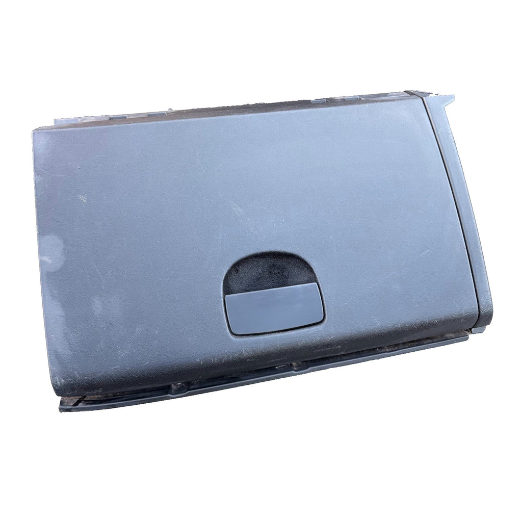 Hyundai i20 Mk1 PB/PBT Dashboard Glove Box Storage Compartment 84529-1J900 08-15