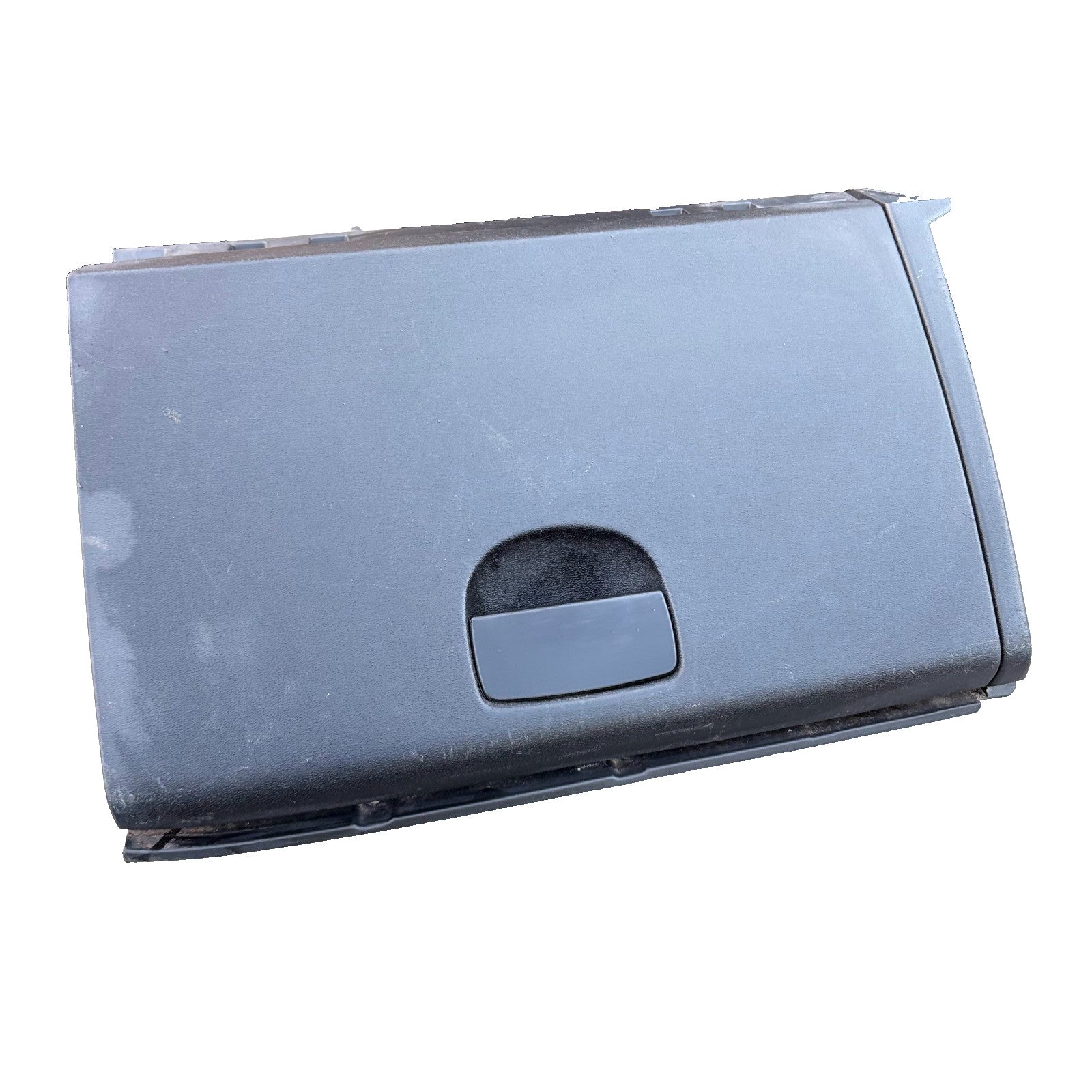Hyundai i20 Mk1 PB/PBT Dashboard Glove Box Storage Compartment 84529-1J900 08-15