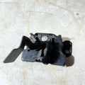 DODGE Caliber 1 generation (2006-2013) Tailgate Boot Lock
