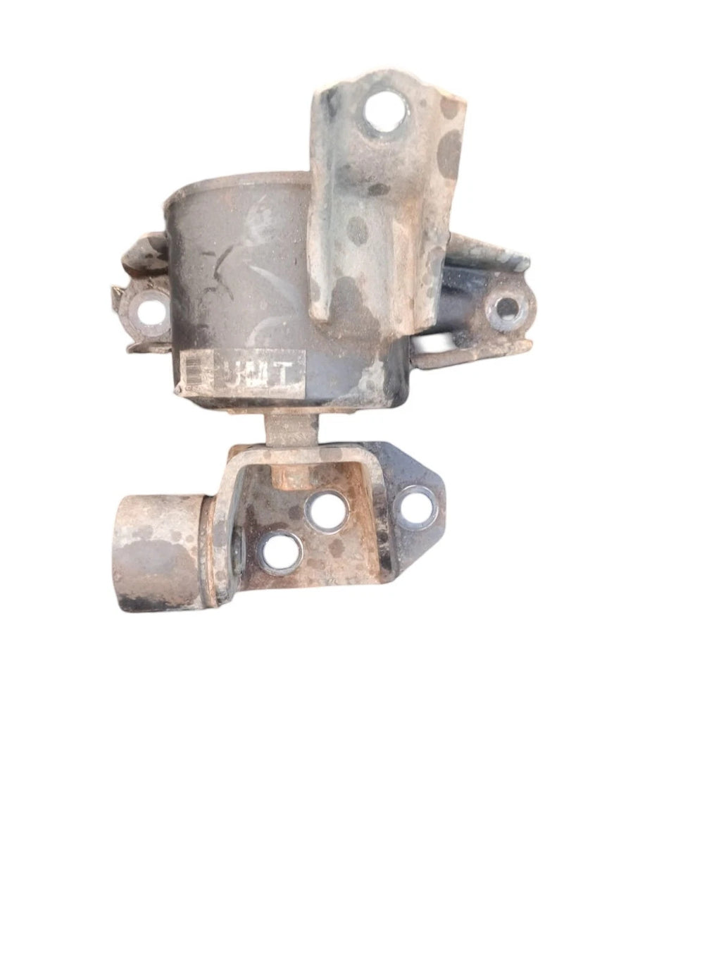 KIA SPORTAGE MK3 ENGINE MOUNT LEFT PASSENGER SIDE 2010-2015