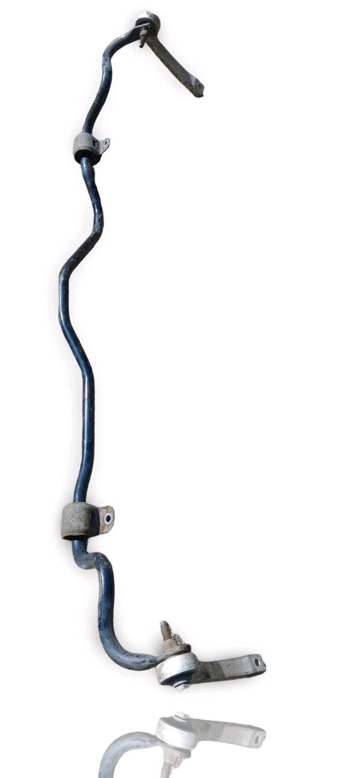 AUDI S4 B9 3.0 TFSI CWG Quattro Rear Antiroll Bar 8W0511305AJ