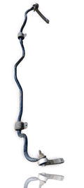 AUDI S4 B9 3.0 TFSI CWG Quattro Rear Antiroll Bar 8W0511305AJ