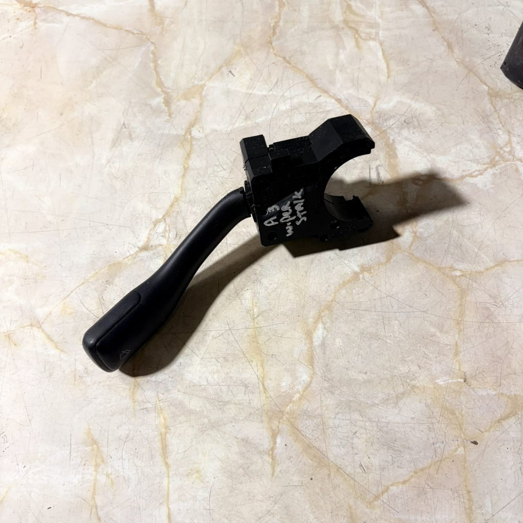 Audi A3 S3 8L 8P 1996-2013 Windscreen Wiper Stalk Control Lever 4B0953503F