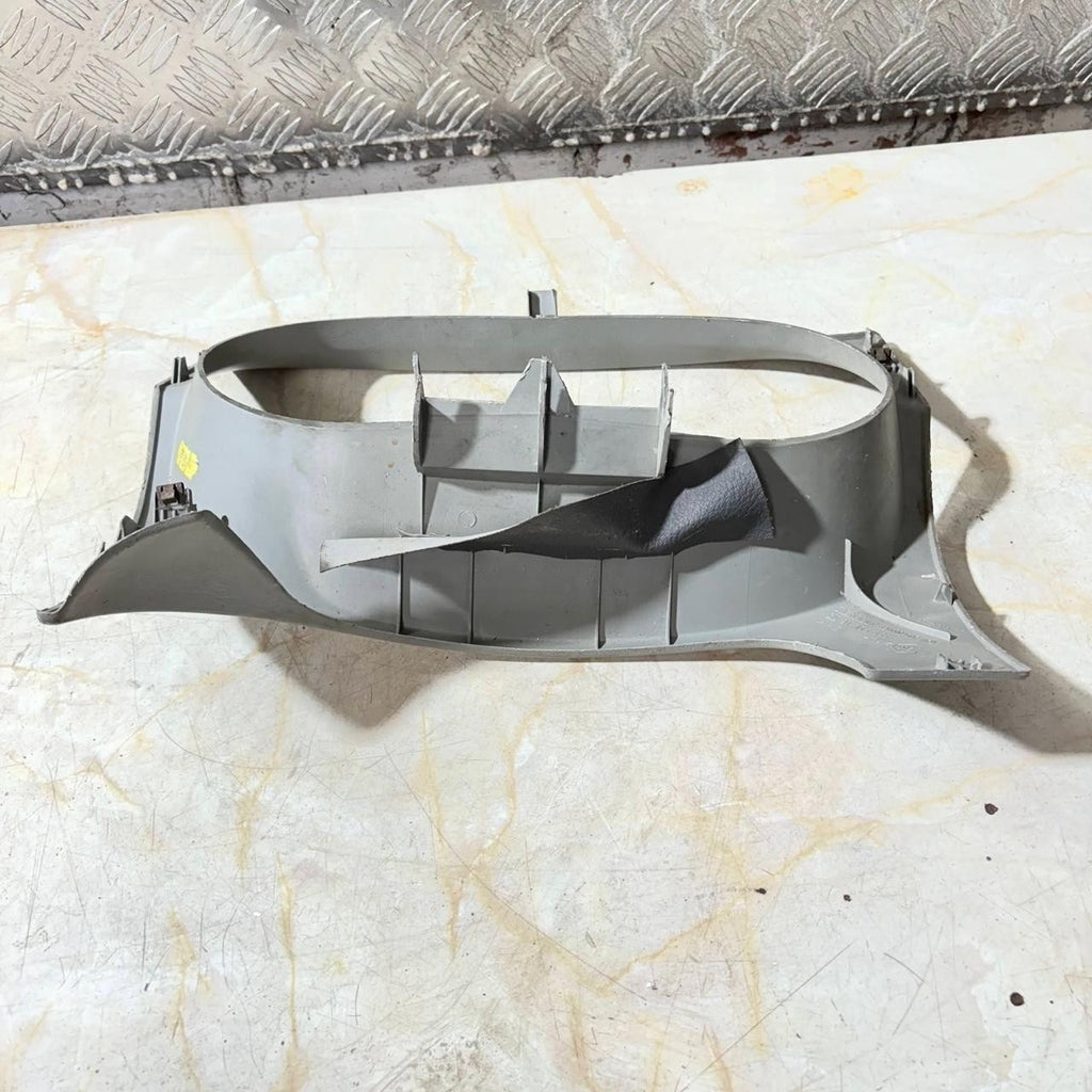 8200004607 Speedometer Surround Trim FOR Opel Vivaro/RENAULT TRAFFIC