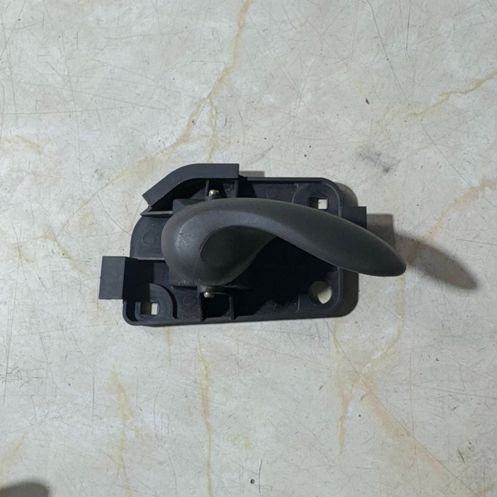 Fiat Punto MK2/3 Front Right Interior Door Handle 2005-2012