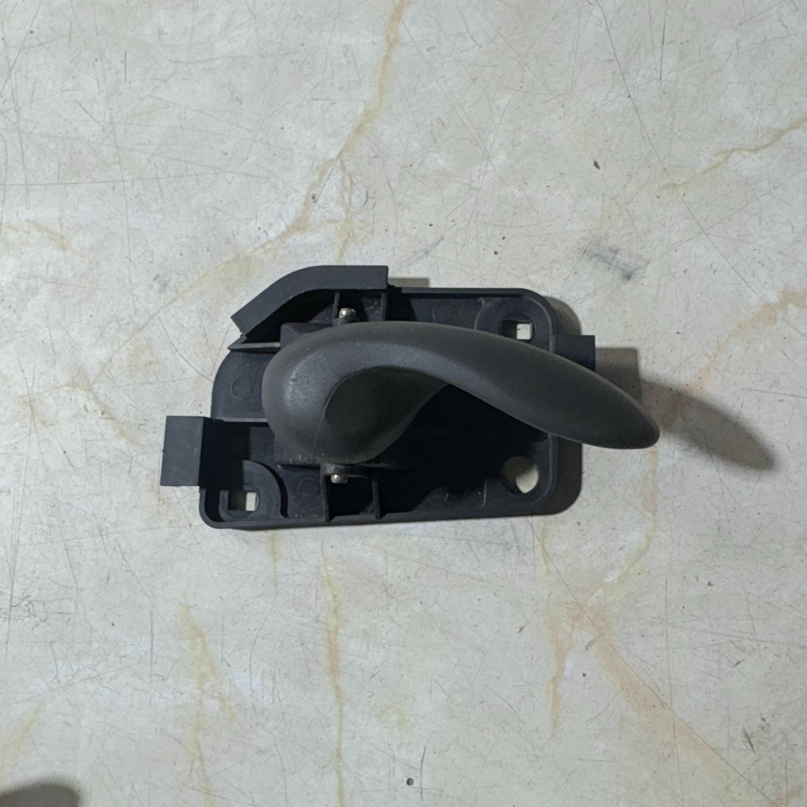 Fiat Punto MK2/3 Front Right Interior Door Handle 2005-2012